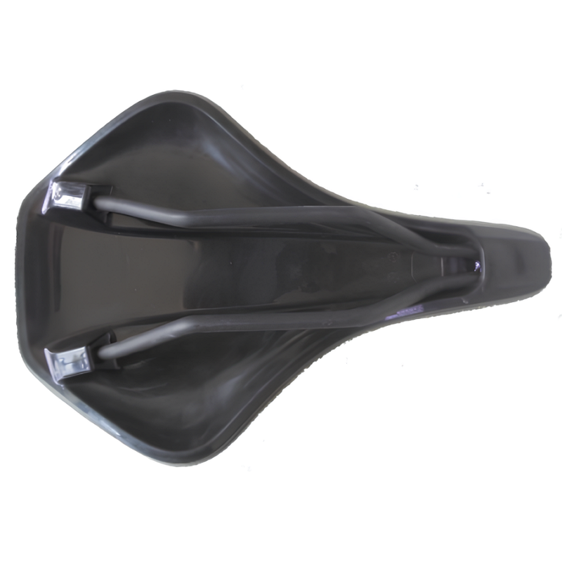 saddle